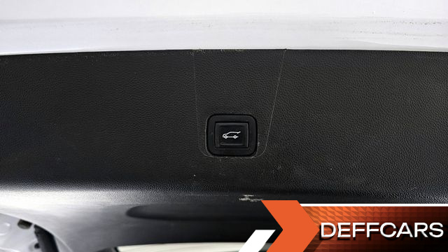 ChevroletGMDaewoo TRAVERSE 3.6 AWD Redline купить на сайте DeffCars