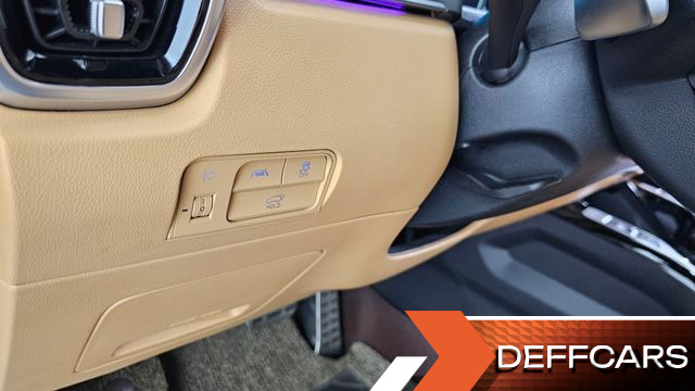 Kia SORENTO Diesel 2.2 2WD Signature купить на сайте DeffCars