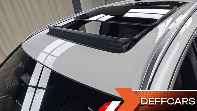 BMW X5 xDrive 40i M Sport купить на сайте DeffCars