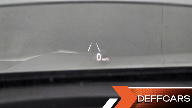 Kia SELTOS Gasoline 1.6 Turbo 2WD Signature купить на сайте DeffCars