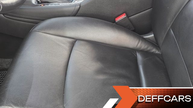 ChevroletGMDaewoo MALIBU 1.5 Turbo LT купить на сайте DeffCars