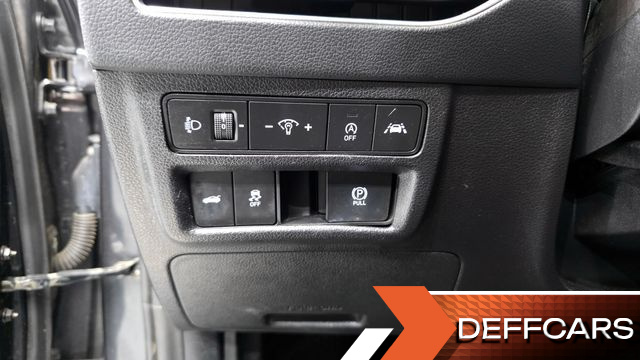 Hyundai SONATA 2.0 Premium купить на сайте DeffCars