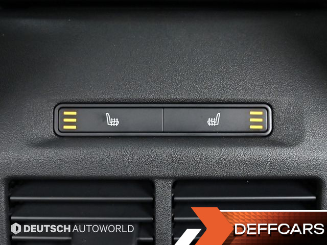 Land Rover DISCOVERY SPORT P250 Dynamic SE купить на сайте DeffCars