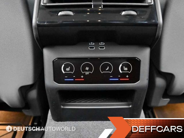 BMW I5 eDrive 40 купить на сайте DeffCars