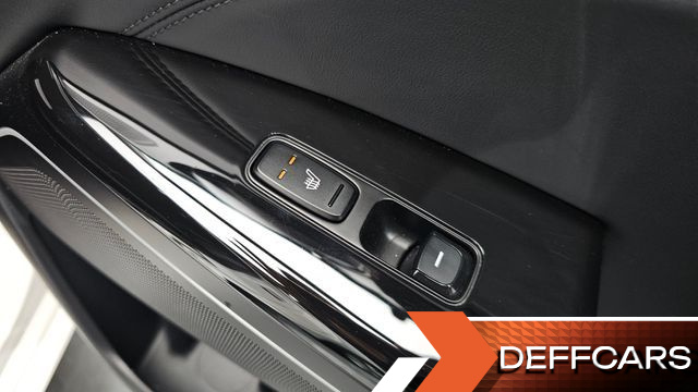 Kia K7 Noblesse купить на сайте DeffCars