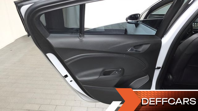 ChevroletGMDaewoo CRUZE 1.4 Turbo LTZ купить на сайте DeffCars