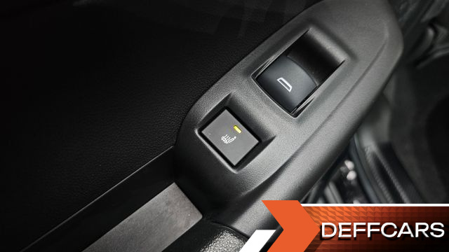 ChevroletGMDaewoo TRAILBLAZER 1.3 Turbo 4WD RS купить на сайте DeffCars
