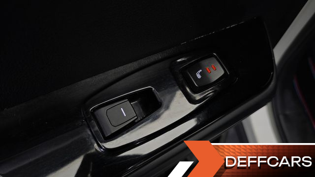 Ssangyong TORRES Gasoline 1.5 4WD T7 купить на сайте DeffCars