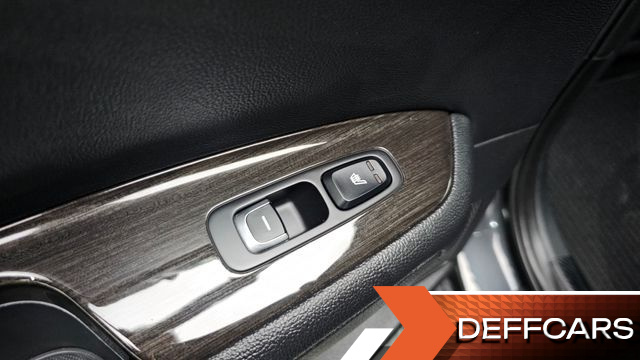 Kia K5 2.0 Noblesse купить на сайте DeffCars