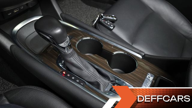 ChevroletGMDaewoo MALIBU 2.0 Turbo Redline купить на сайте DeffCars