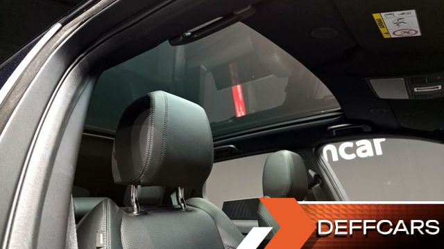 Land Rover DISCOVERY SPORT P250 Dynamic SE купить на сайте DeffCars