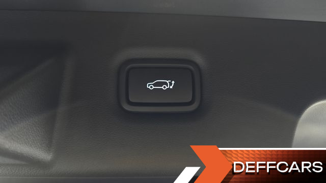 Hyundai IONIQ5 Long Range AWD Prestige купить на сайте DeffCars