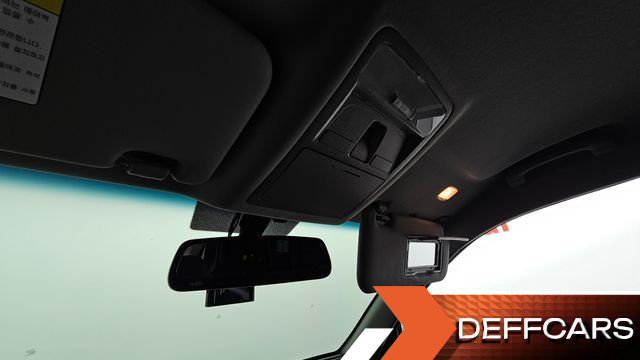 Ssangyong REXTON Diesel 2.2 4WD Adventure купить на сайте DeffCars
