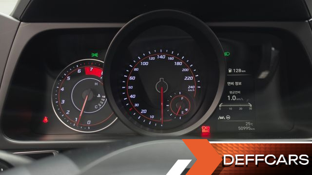 Hyundai AVANTE 1.6 Smart купить на сайте DeffCars