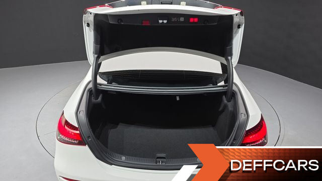 Mercedes E-CLASS E250 AMG Line купить на сайте DeffCars