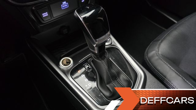Ssangyong TIBOLI 1.5 A3 2WD купить на сайте DeffCars