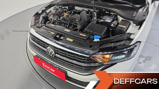 Volkswagen JETTA 1.5 TSI Prestige купить на сайте DeffCars