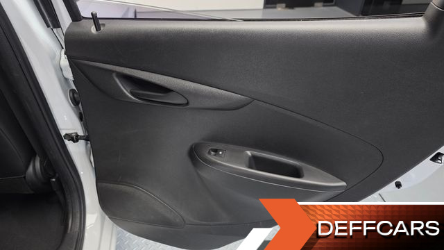 ChevroletGMDaewoo SPARK LT купить на сайте DeffCars