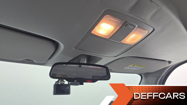 Kia RAY Prestige купить на сайте DeffCars
