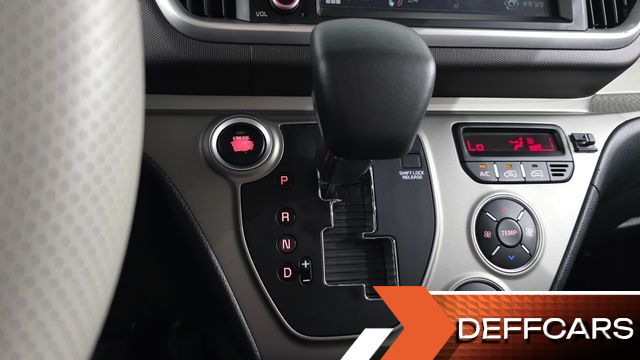 Kia RAY Prestige купить на сайте DeffCars
