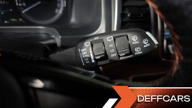 Ssangyong REXTON Diesel 2.2 4WD White Edition купить на сайте DeffCars