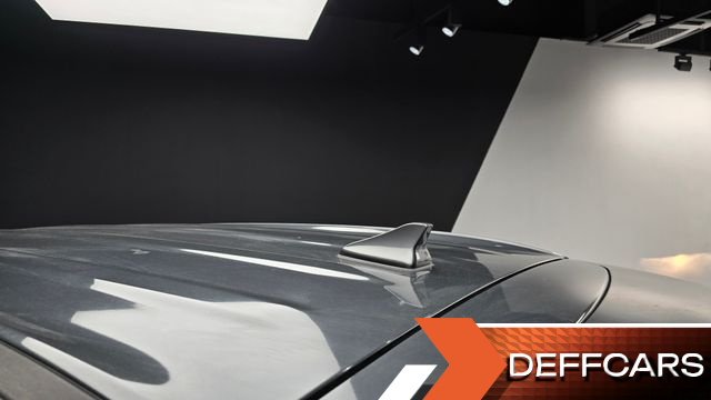 Hyundai SANTAFE Gasoline 2.0T 2WD Premium купить на сайте DeffCars