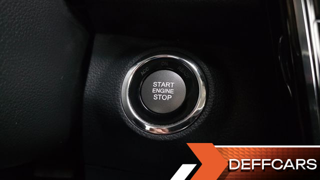 Ssangyong TIBOLI 1.5 A1 2WD купить на сайте DeffCars