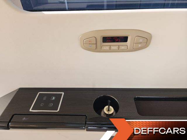 Mercedes SPRINTER 3.0 Diesel W906 купить на сайте DeffCars