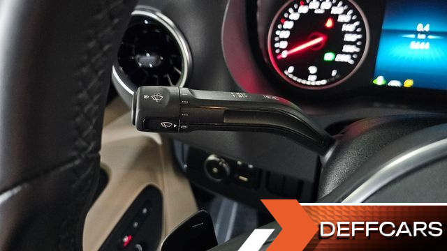 Mercedes SPRINTER 3.0 Diesel W907 купить на сайте DeffCars