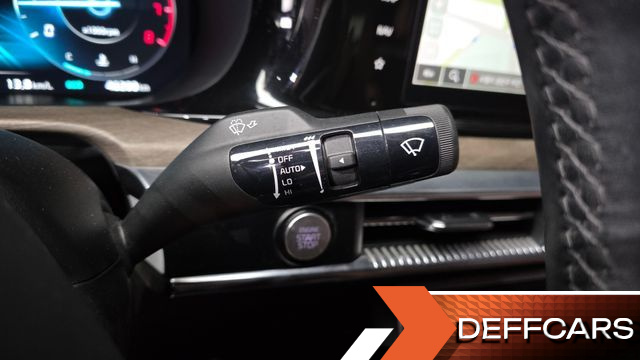 Kia K5 2.0 Noblesse купить на сайте DeffCars