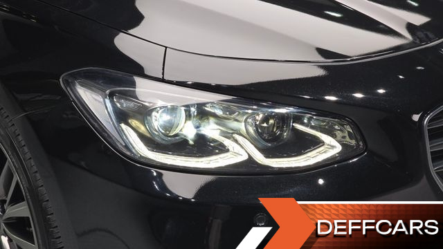 Hyundai GRANDEUR 3.0 Exclusive Special купить на сайте DeffCars