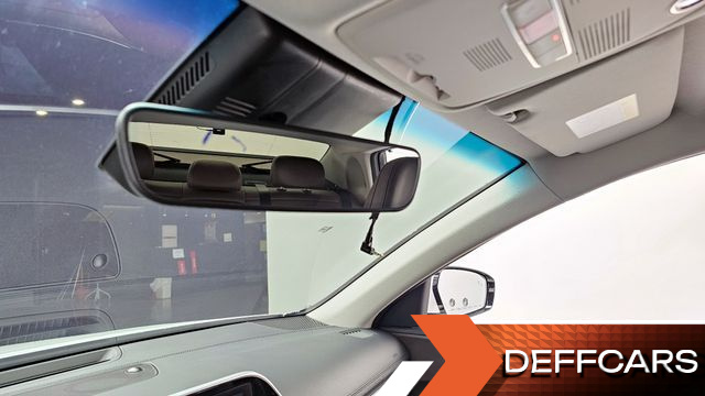 Hyundai GRANDEUR 3.3 Exclusice купить на сайте DeffCars