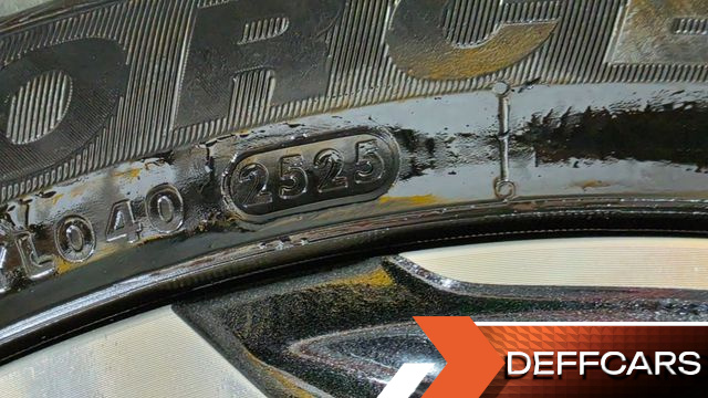 ChevroletGMDaewoo TRAILBLAZER 1.3 Turbo 4WD RS купить на сайте DeffCars