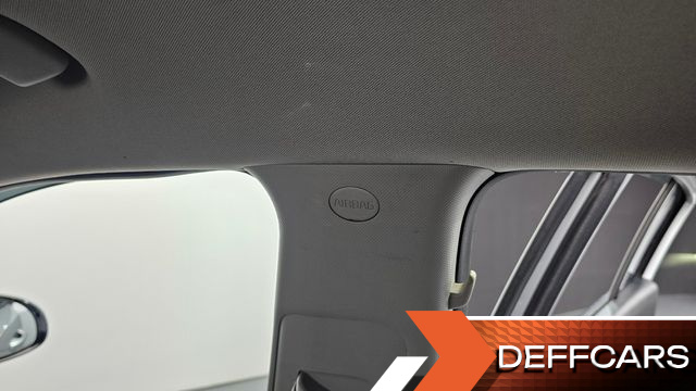 Kia SPORTAGE Diesel 2.0 2WD Prestige купить на сайте DeffCars
