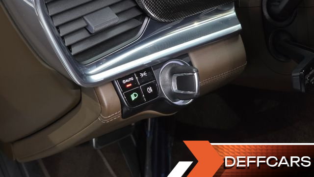 Porsche PANAMERA 4.0 GTS купить на сайте DeffCars