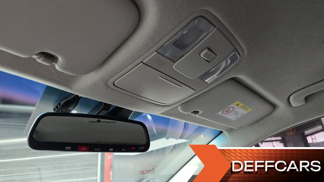 Kia K3 1.6 Trendy купить на сайте DeffCars