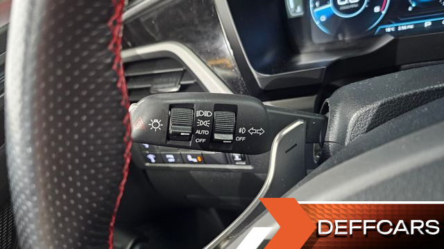 Ssangyong KORANDO Gasoline 1.5 2WD R-Plus купить на сайте DeffCars