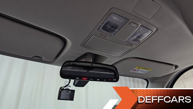 Kia RAY Signature купить на сайте DeffCars