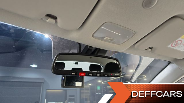 Kia MORNING Signature купить на сайте DeffCars