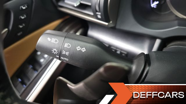 Lexus IS Supreme купить на сайте DeffCars