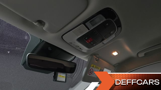 Hyundai TUCSON Gasoline 1.6 Turbo 2WD Premium купить на сайте DeffCars