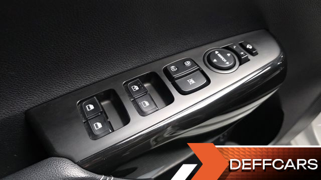 Kia MORNING Luxury купить на сайте DeffCars