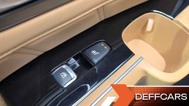 Kia SORENTO Diesel 2.2 2WD Signature купить на сайте DeffCars