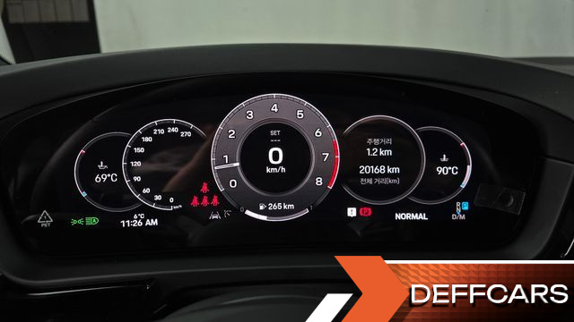 Porsche CAYENNE 3.0 Coupe купить на сайте DeffCars