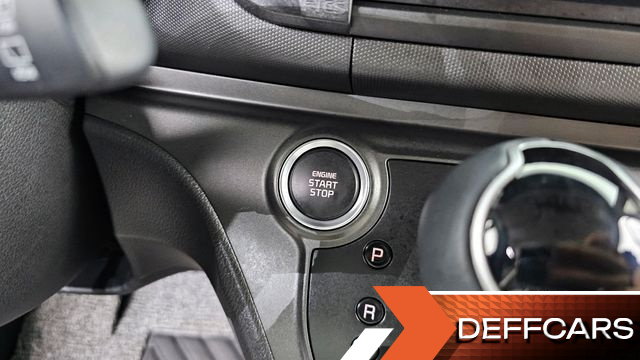 Kia RAY Signature купить на сайте DeffCars