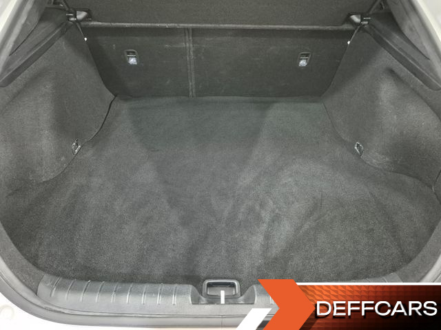 Kia STINGER 2.2 Diesel 2WD Prime купить на сайте DeffCars