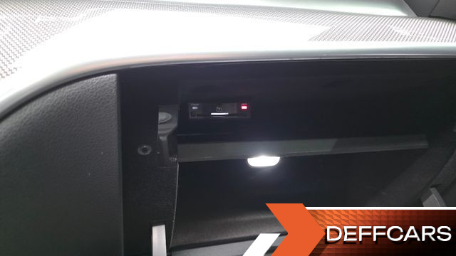 Mercedes C-CLASS C300 AMG Line купить на сайте DeffCars