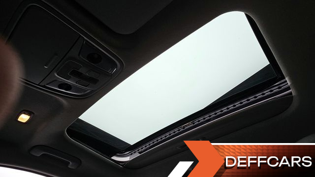 Kia NIRO 1.6 HEV Noblesse Special купить на сайте DeffCars