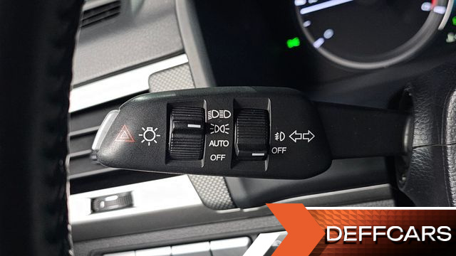 Ssangyong REXTON Diesel 2.2 4WD Prestige купить на сайте DeffCars
