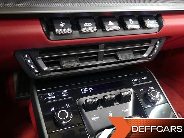 Porsche 911 Carrera 4S Cabriolet купить на сайте DeffCars